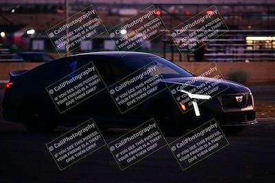 media/Jun-20-2025-Touge2Track (Fri) [[04b7c4a920]]/1-Purple group (Advanced)/Session 4 (Turn 14)/